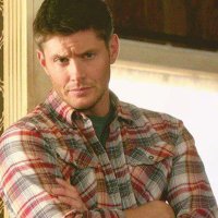 Dean (@angelicdeanw) 's Twitter Profile Photo Dean (@angelicdeanw) 's Twitter Profile Photo