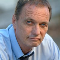 Gregory Scott Cummins (@gregoryscummins) 's Twitter Profile