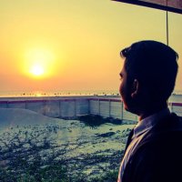 Amad Ahmed (@iamamadsiddiqui) 's Twitter Profile