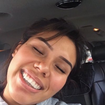 adylean_'s profile picture. 