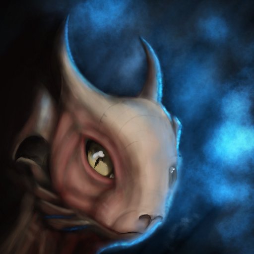 metalstrom's profile picture. Long in the tooth musician who is trying to develop 2D and 3D art skills.