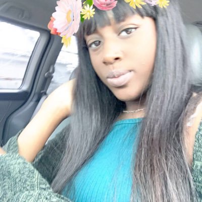 God 🙌🏾✨❤️ #LongLiveUncle💔sc:qveenmarcyyy d💍lph