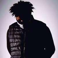 Daemon Targaryen (@chinootr) 's Twitter Profile Photo