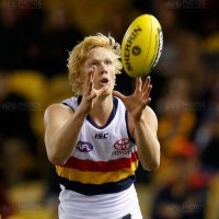 Elliott Himmelberg (@elliotthimmel34) 's Twitter Profile