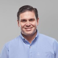 Pinzón Bueno - ENG (@pinzonbuenoeng) 's Twitter Profile