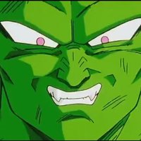 Picolo (@picolo_rs) 's Twitter Profile