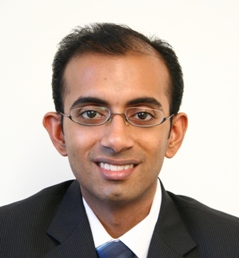 Product Manager, strategic marketing professional, sports enthusiast, movie buff, book worm