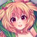 Crush Crush (@crushcrush) Twitter profile photo Crush Crush (@crushcrush) Twitter profile photo
