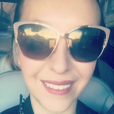 couturedoll8's profile picture. Effortlessly stylish clothing, shoes & accessories for sale on different platforms. Everyone is their own definition of chic & I make chic budget friendly. 💜