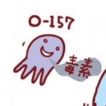顔触ってくる女と雰囲気で誤魔化そうとする不細工が嫌い