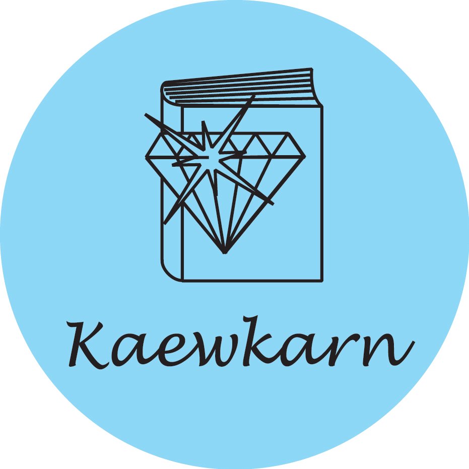 KaewkarnPub Profile Picture