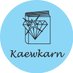 สำนักพิมพ์แก้วกานต์ (@KaewkarnPub) Twitter profile photo