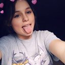 Jacqueline Morton - @Jacquel77172392 - Twitter