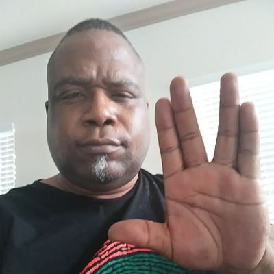 I am a journalist. Morehouse man with a degree in Political Science and a spirit TO REBEL. Follow me on Twitter!