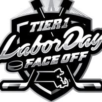 Tier 1 Labor Day Face Off