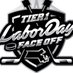 Tier1 Faceoff Hockey (@tier1faceoff) Twitter profile photo Tier1 Faceoff Hockey (@tier1faceoff) Twitter profile photo
