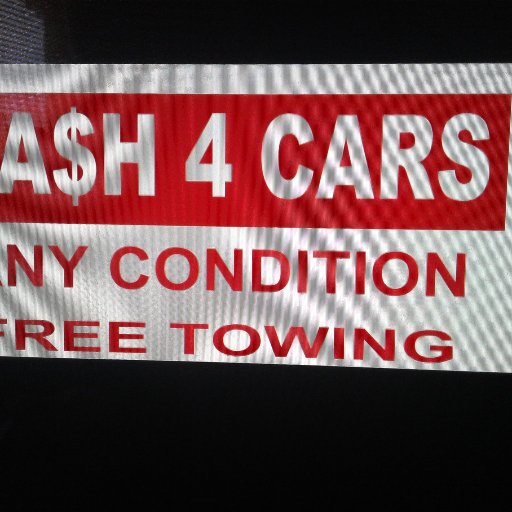 Tucson cash for cars