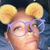 KeShanna Henry (@aa0d1e8c321c4f1) Twitter profile photo KeShanna Henry (@aa0d1e8c321c4f1) Twitter profile photo