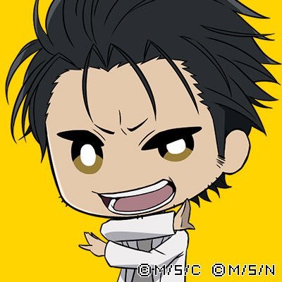 ロッキーさんのプロフィール画像