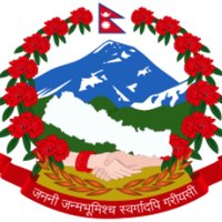 OCMCM GANDAKI (@ocmcmgandaki) 's Twitter Profile