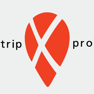 tripXpro organises guided self-drive expeditions, customised off-road expedition events, camp stays and adventure activities in Asia.