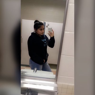 brezaida4's profile picture. ✌🏻❤️