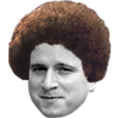 thankyousirgac1's profile picture. What’s up my memory
