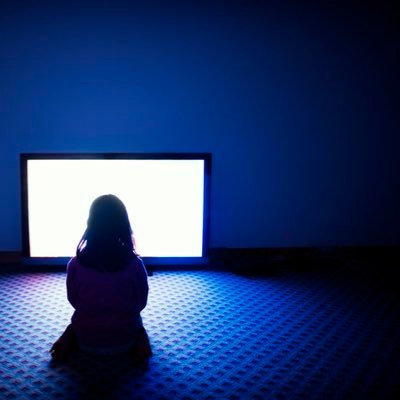 Tell me what you’ve experience on paranormal like have you seen things that aren’t there? did rituals and gone wrong? I can talk if you want, if you feel unsafe