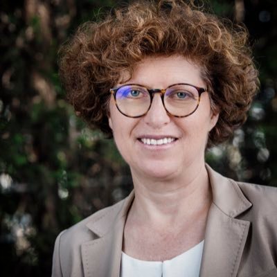 marion Leboyer Profile