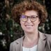 marion Leboyer (@leboyermarion) Twitter profile photo marion Leboyer (@leboyermarion) Twitter profile photo