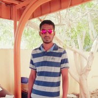 Nazmul huda (@nazmulnnps) 's Twitter Profile