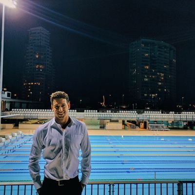 camdavy94's profile picture. 