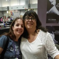 marina skinner (@mistressrina) 's Twitter Profile Photo