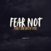 INSPIRATIONAL POST (@rightwordsforu) Twitter profile photo INSPIRATIONAL POST (@rightwordsforu) Twitter profile photo