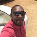 David Msafiri™ (@dmsafiri) Twitter profile photo David Msafiri™ (@dmsafiri) Twitter profile photo