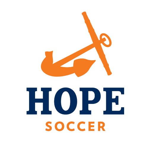 Hope Women's Soccer Profile