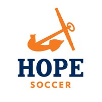 Hope Women's Soccer (@hopesoccer) 's Twitter Profile