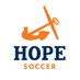 Hope Women's Soccer (@hopesoccer) Twitter profile photo Hope Women's Soccer (@hopesoccer) Twitter profile photo