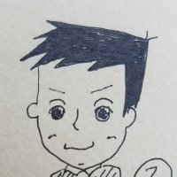 MIZUKI@相互フォロー (@mizukifunakoshi) 's Twitter Profile