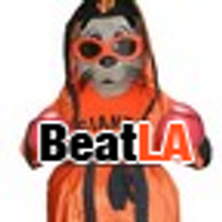 Amy D (@fergasaur) 's Twitter Profile