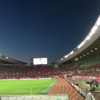 コージーコーギー (@gamemaker_2017) 's Twitter Profile Photo コージーコーギー (@gamemaker_2017) 's Twitter Profile Photo