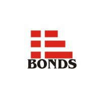 BONDS(@bondsuniverse) 's Twitter Profile Photo