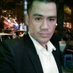 Binh Nguyen (@binhblue) Twitter profile photo Binh Nguyen (@binhblue) Twitter profile photo