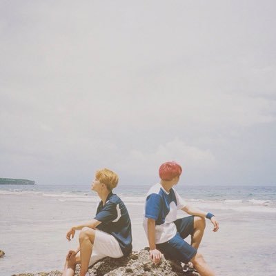 安定さんだよって→@wannable_LAP 愛してるよって →@Btsyuuko、@wannable_LAP /おもろい人好きw/最初からタメでOKよ💓/I’m Fine/