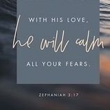 foxes200412's profile picture. I lost my last account. I love my youth leaders/friends. god loves you no matter what. my favorite verses are Deuteronomy 31:8 and 1 Peter 5:6-7