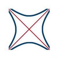 Minkowski Institute (@minkowskiinsti1) 's Twitter Profile
