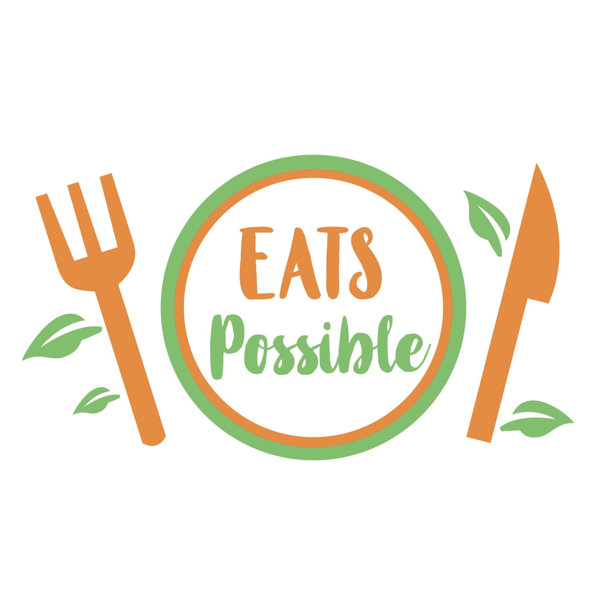 EatsPossible - Le média destiné à ceux qui mangent sains et sans. Santé, nutrition, recettes, allergies, intolérances et mode de vie plus sain et éthique.