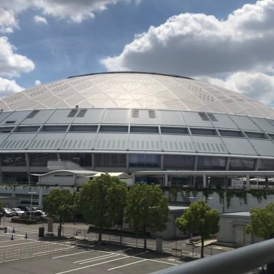 一生懸命頑張っている人を応援したくなります。野球、プロレス、ユニドルが好き!主現場はユニドル東海現場!❤️🔥🚰 🎀 🦖 🐈⬛