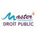 Master Droit public de La Réunion (@droitpublicrun) Twitter profile photo Master Droit public de La Réunion (@droitpublicrun) Twitter profile photo
