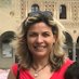 Lia Crotti (@crottilia) Twitter profile photo Lia Crotti (@crottilia) Twitter profile photo